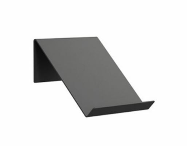 Frost Schuh Regal U4045 30cm black